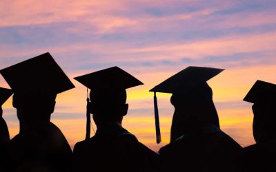 Online One Year Degree in India