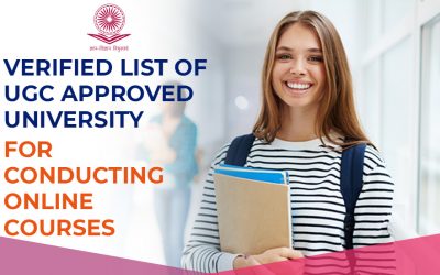Best Distance Education Universities in 2025