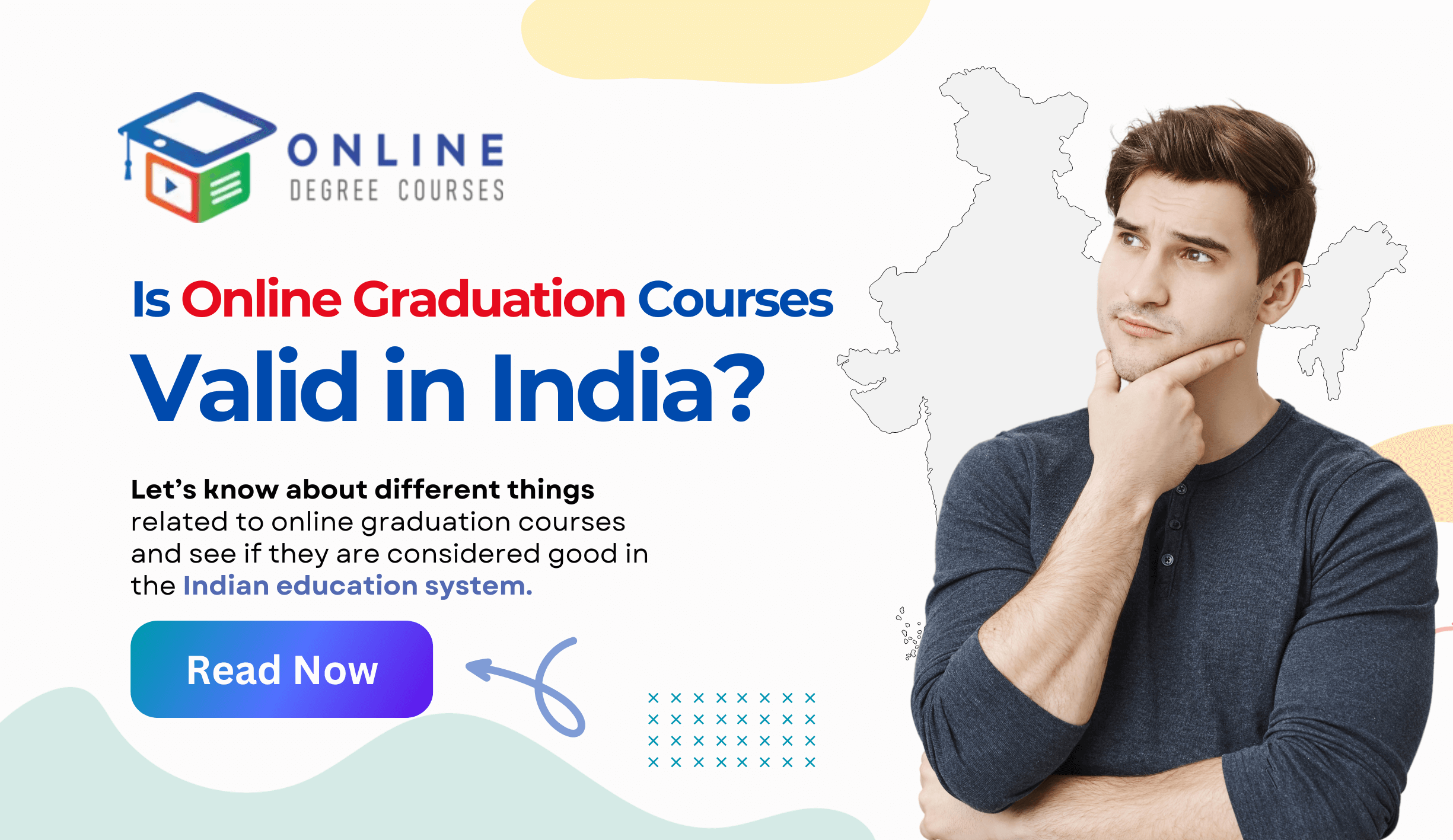accredited-online-graduation-courses-explore-diverse-programs