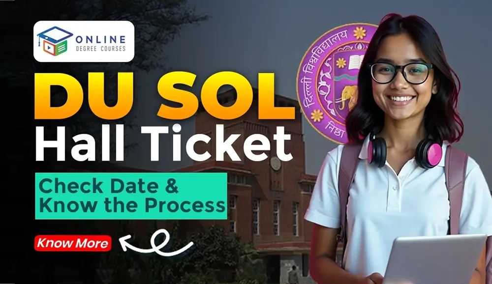du sol hall ticket
