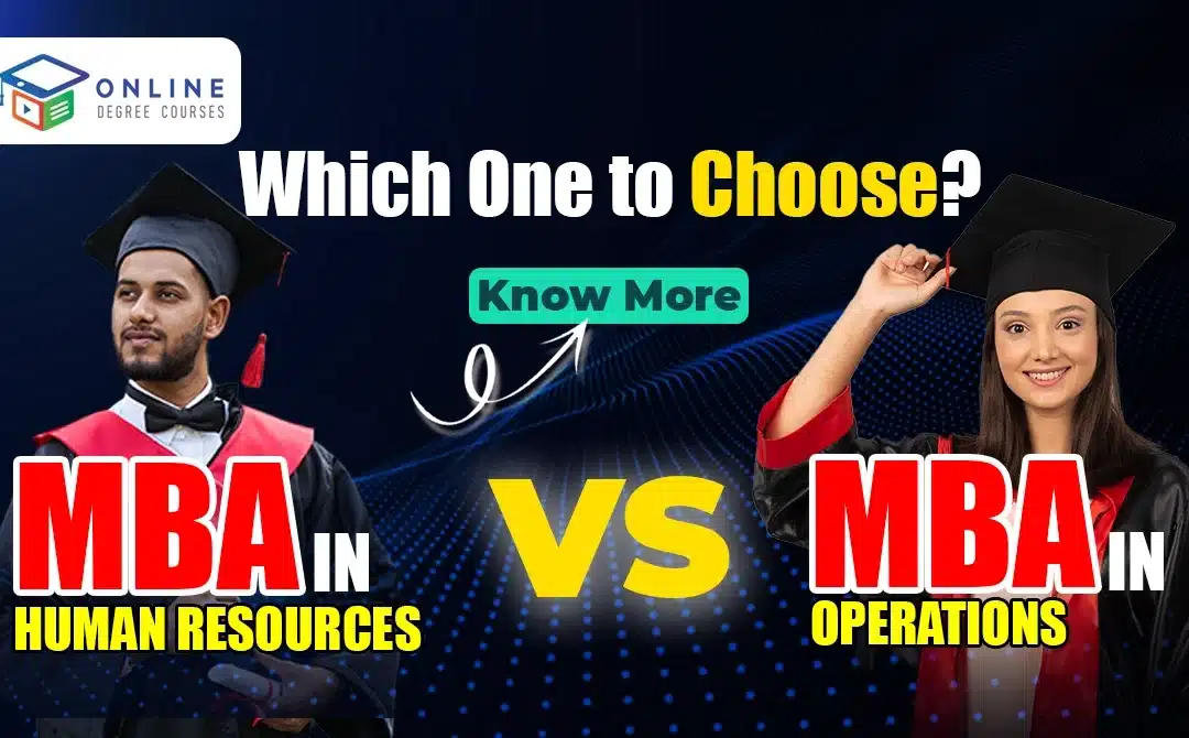 MBA
