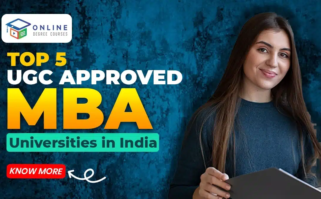 MBA Universities