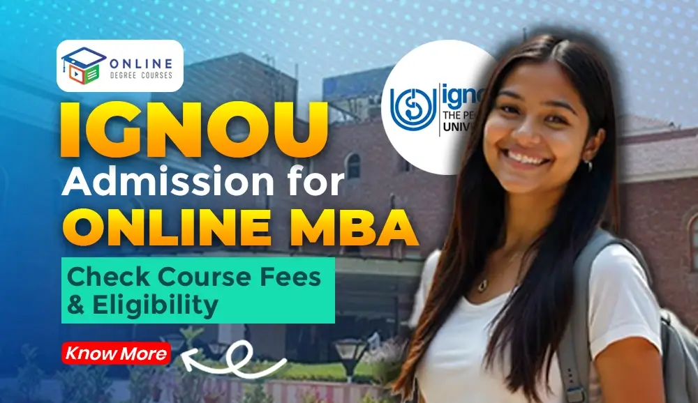 ignou admission