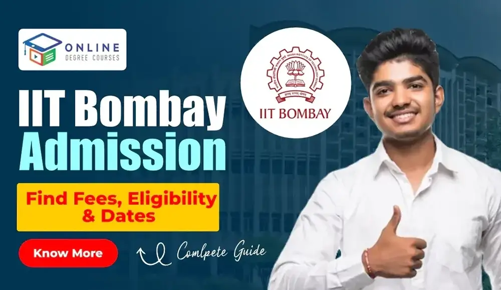IIT Bombay