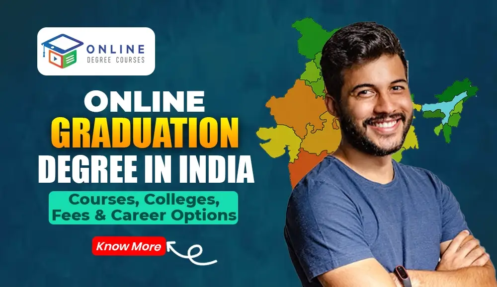 online graduation degree