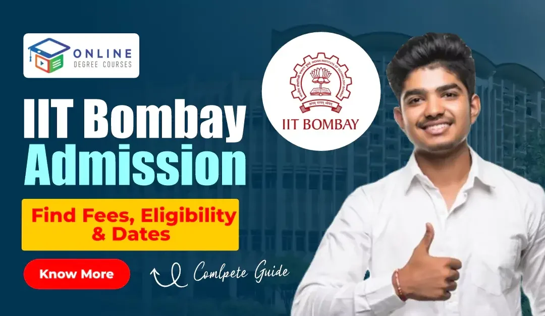 IIT Bombay