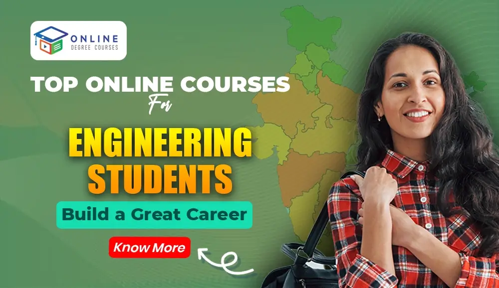 Top Courses for Engineering