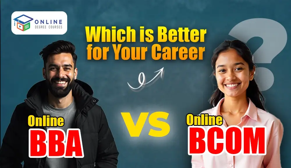bcom or bba which is better