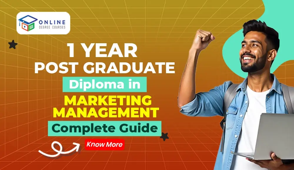Post Graduate Diploma