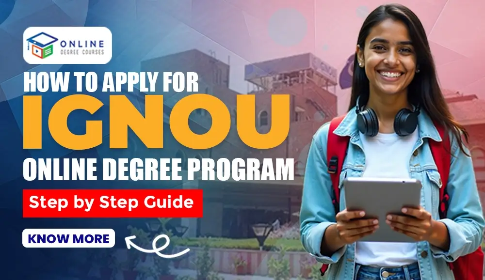 online degree