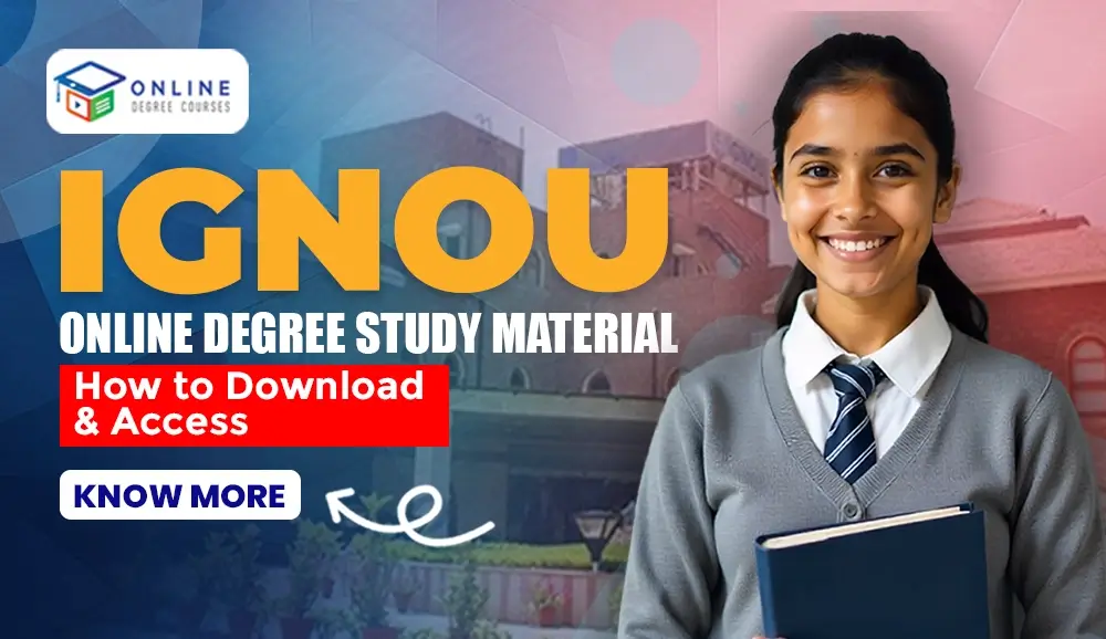online degree