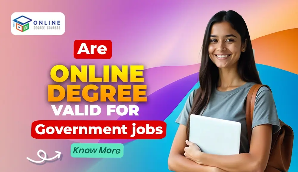 Online Degrees