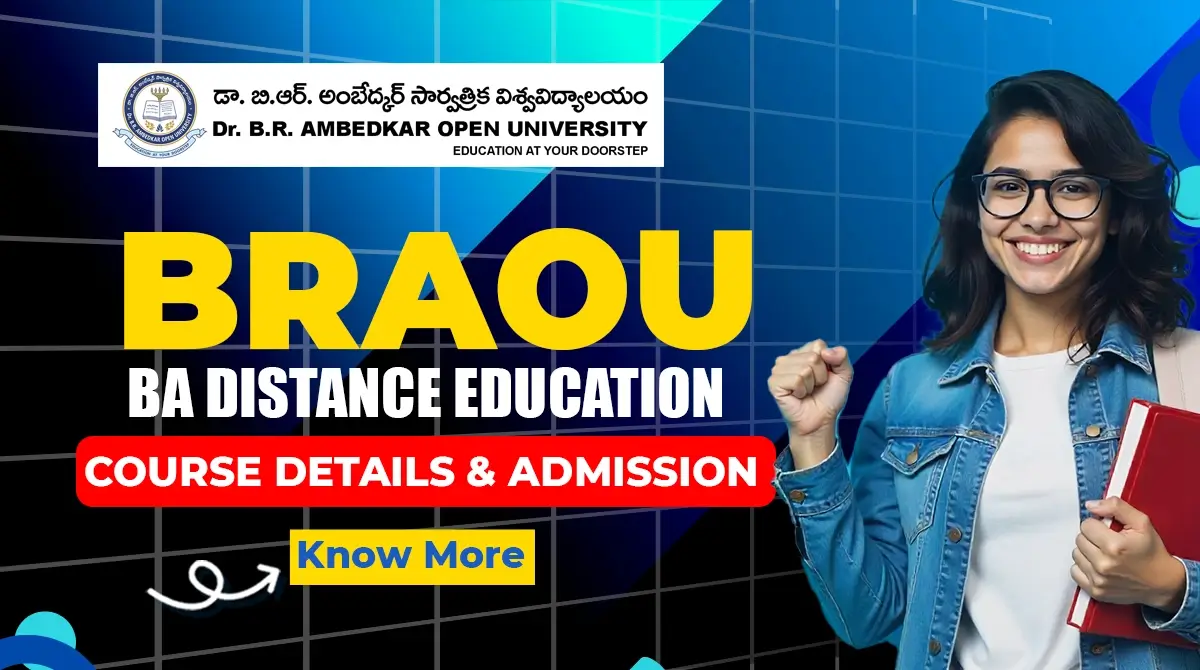 One Sitting Degree in Assam – Colleges & Admission