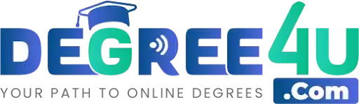Degree In One Year